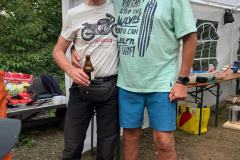 IMG-20250706-WA0068