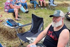 IMG-20250706-WA0070