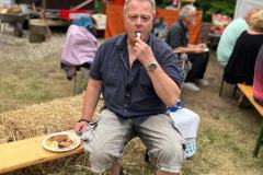 IMG-20250706-WA0091