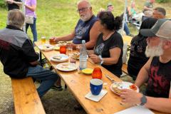 IMG-20250706-WA0102