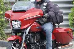 WhatsApp-Bild-2025-05-29-um-17.11.46_10f9659e