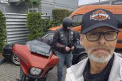 WhatsApp-Bild-2025-05-29-um-17.11.46_451a4cbb