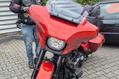 WhatsApp-Bild-2025-05-29-um-17.11.46_bdd8a317