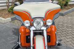 WhatsApp-Bild-2025-05-29-um-17.11.47_00b59c76