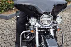 WhatsApp-Bild-2025-05-29-um-17.11.47_62389d20