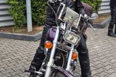 WhatsApp-Bild-2025-05-29-um-17.11.47_652cd963
