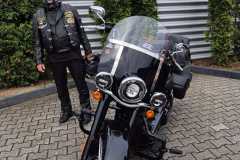 WhatsApp-Bild-2025-05-29-um-17.11.47_94822941