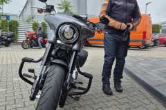 WhatsApp-Bild-2025-05-29-um-17.11.47_a455c60f