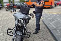 WhatsApp-Bild-2025-05-29-um-17.11.47_c41e5e90