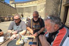 WhatsApp-Bild-2025-05-30-um-18.42.29_e56a52d6
