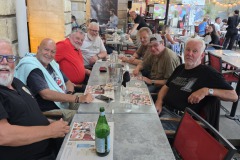 2025 HiFa Samstag