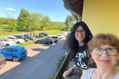 WhatsApp-Bild-2025-05-20-um-18.43.17_05b5f94c