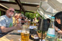 WhatsApp-Bild-2025-05-20-um-18.43.26_71371e0a