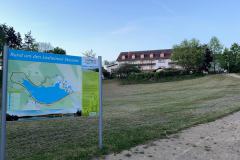WhatsApp-Bild-2025-05-20-um-18.46.13_e5f8de6c