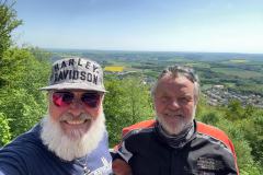 WhatsApp-Bild-2025-05-20-um-18.46.14_53216d68