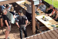 WhatsApp-Bild-2025-05-20-um-18.46.15_085dedb8