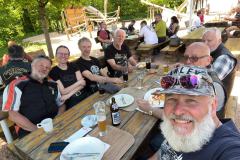 WhatsApp-Bild-2025-05-20-um-18.46.15_740b43c9