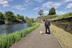 WhatsApp-Bild-2025-05-20-um-18.46.22_1f1670ed