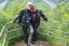 WhatsApp-Bild-2025-05-20-um-18.47.59_c478996d