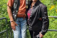 WhatsApp-Bild-2025-05-20-um-18.48.00_75bdebdc