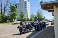 WhatsApp-Bild-2025-05-20-um-18.48.02_040b499f