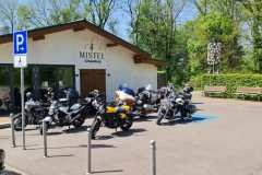WhatsApp-Bild-2025-05-20-um-18.48.02_524ea2b1