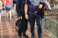 WhatsApp-Bild-2025-05-20-um-18.48.02_83c6e521