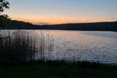 WhatsApp-Bild-2025-05-20-um-18.48.03_6d629e15