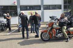 WhatsApp-Bild-2025-05-15-um-11.14.50_cb70a4d3