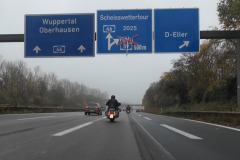 WhatsApp-Image-2025-11-16-at-22.40.59