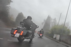 WhatsApp-Image-2025-11-16-at-22.41.41