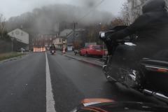 WhatsApp-Image-2025-11-16-at-22.41.42