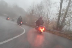 WhatsApp-Image-2025-11-16-at-22.41.47