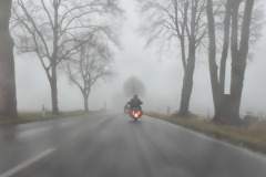 WhatsApp-Image-2025-11-16-at-22.41.49