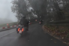 WhatsApp-Image-2025-11-16-at-22.41.50