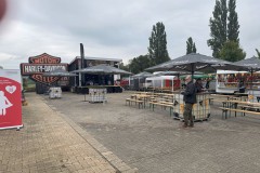 IMG_1749