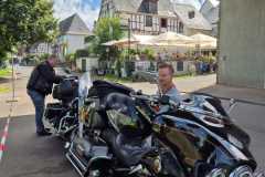 IMG-20250811-WA0000
