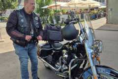 IMG-20250811-WA0001