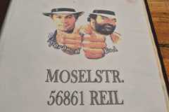 IMG-20250811-WA0002