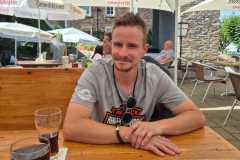IMG-20250811-WA0003