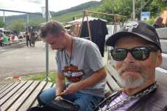 IMG-20250811-WA0006