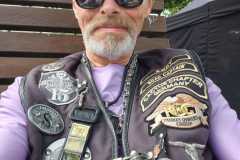IMG-20250811-WA0007