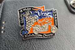 IMG-20250811-WA0009