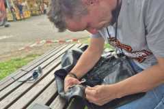 IMG-20250811-WA0010