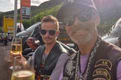 IMG-20250811-WA0011