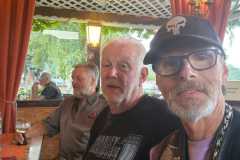 IMG-20250811-WA0012