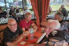 IMG-20250811-WA0013