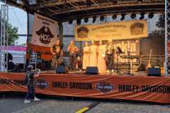 IMG-20250811-WA0014