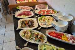 IMG-20250811-WA0015