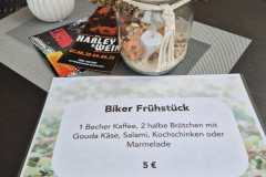 IMG-20250811-WA0016
